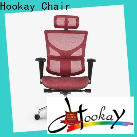 High-quality ergonomic desk chair vendor for work at home 1