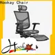 Hookay Chair best home office chair price for work at home 1