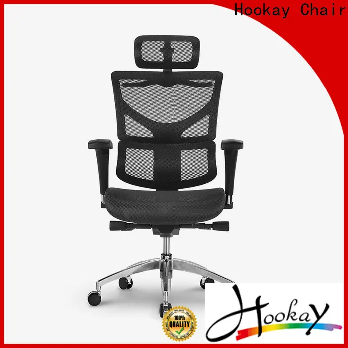 New best ergonomic home office chair manufacturers for home office 1