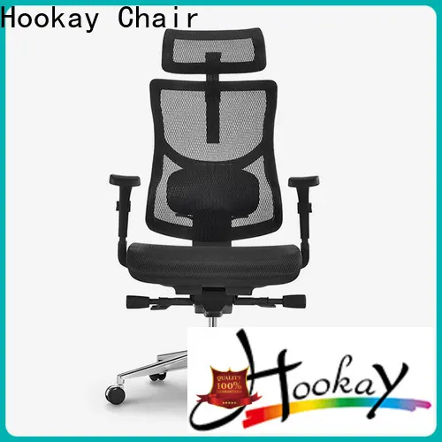 Hookay Chair Quality good chair for home office price for home 1