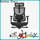 Hookay Chair Quality good chair for home office price for home 1