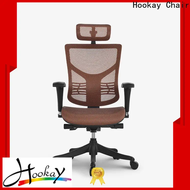 Hookay Chair Top good chair for home office supply for work at home 1