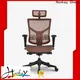 Hookay Chair Top good chair for home office supply for work at home 1
