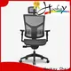 Hookay Chair Latest best chair for work from home wholesale for work at home 1