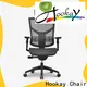 Hookay Chair best mesh chair factory for hotel 1