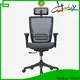 Hookay Chair Professional office chair manufacturer supply for workshop 1