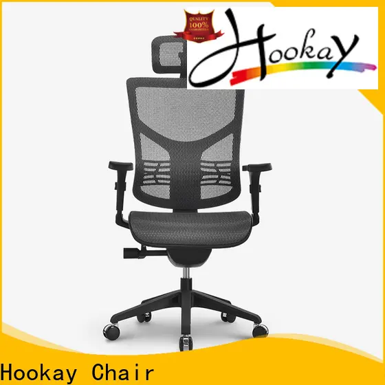 Hookay Chair Latest best home office chair cost for work at home 1