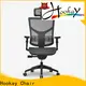 Hookay Chair Latest best home office chair cost for work at home 1