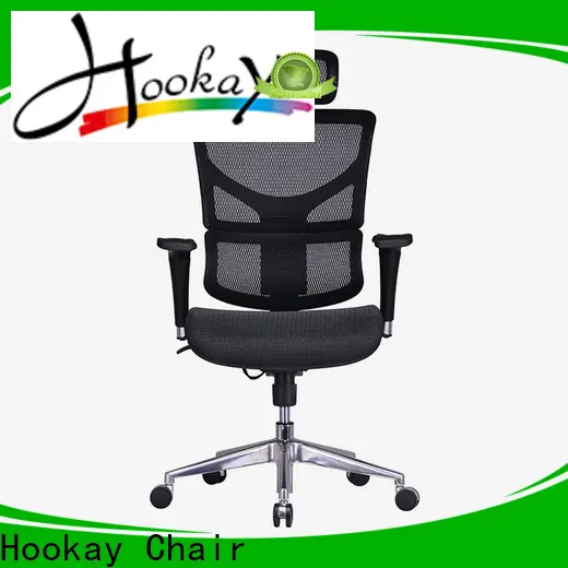 Hookay Chair Bulk office furniture companies manufacturers for hotel 1