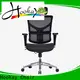 Hookay Chair Bulk office furniture companies manufacturers for hotel 1