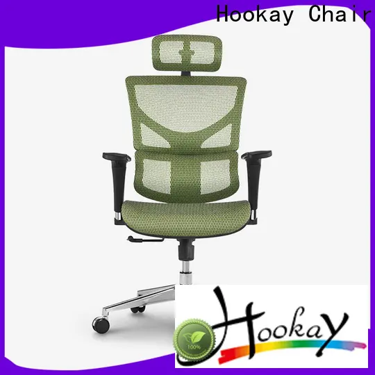 Bulk best ergonomic office chair suppliers for office building 1