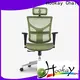 Bulk best ergonomic office chair suppliers for office building 1