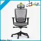 Hookay Chair mesh office chair for sale for office 1