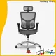 High-quality ergonomic office chairs for workshop 1