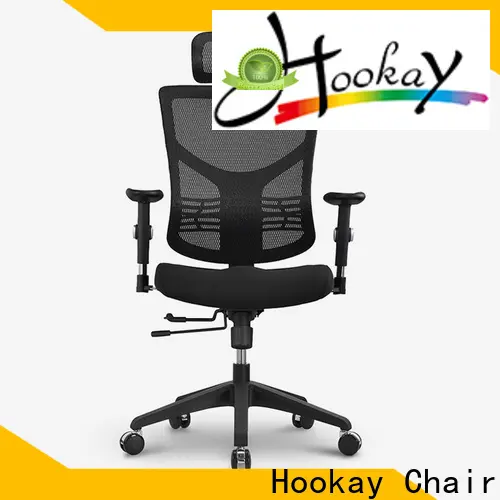 Hookay Chair office chair wholesale factory price for office 1