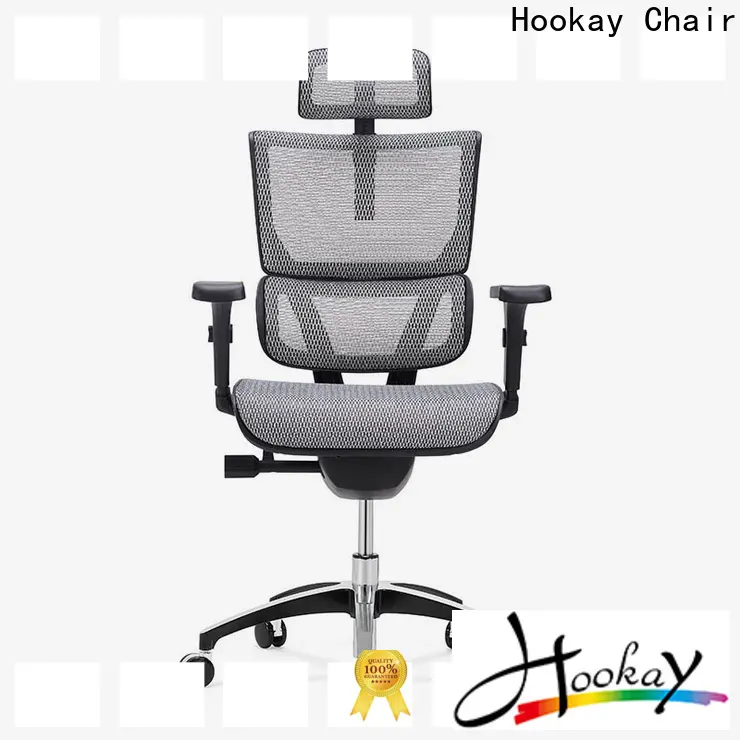 Hookay Chair office furniture companies wholesale for office building 1