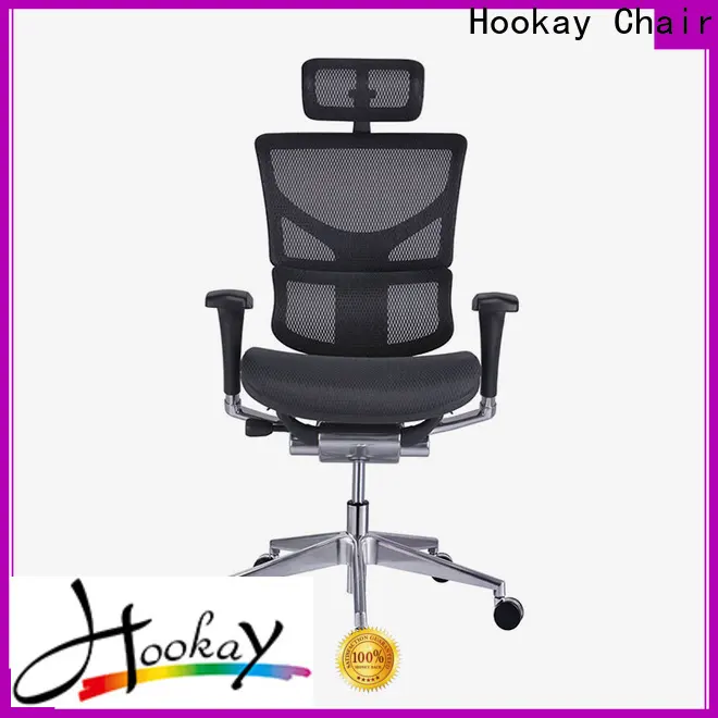 High-quality most comfortable executive desk chair price for office 1