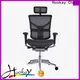 High-quality most comfortable executive desk chair price for office 1