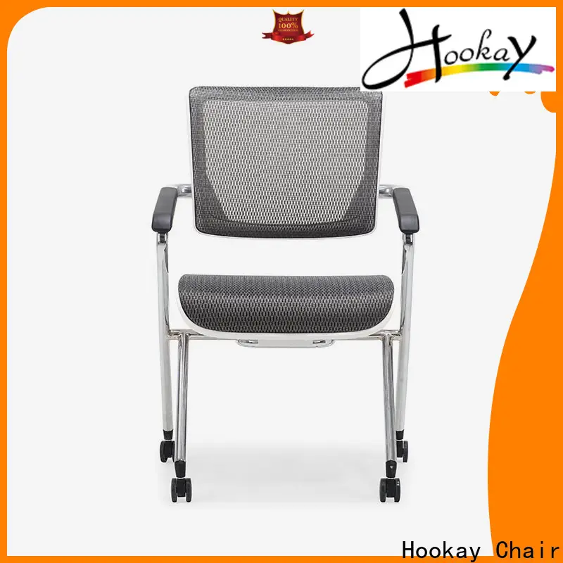 Hookay Chair New guest chairs price 1