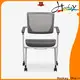 Hookay Chair New guest chairs price 1