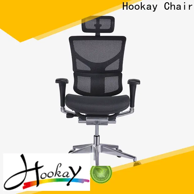 Bulk best ergonomic office chair suppliers for home 1