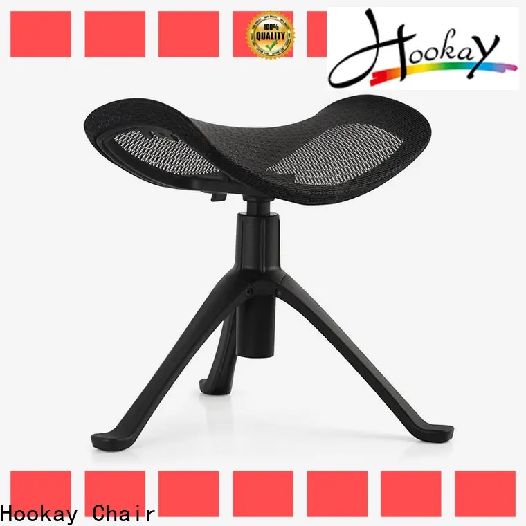 Hookay Chair Buy office guest chairs suppliers for office waiting room 1