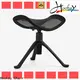 Hookay Chair Buy office guest chairs suppliers for office waiting room 1