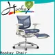 Hookay best executive chair for back pain factory price for hotel 1
