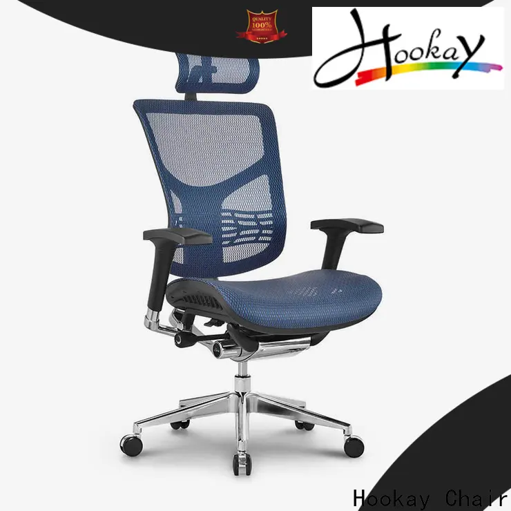 Hookay Chair Buy executive chair supplier factory for office building 1