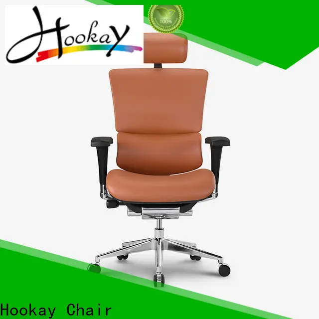 Top office chair vendors suppliers for office 1