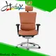 Top office chair vendors suppliers for office 1