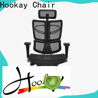 Hookay Chair Buy office chair vendors wholesale for workshop 1