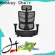 Hookay Chair Buy office chair vendors wholesale for workshop 1