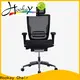Hookay Chair Professional ergonomic mesh office chair suppliers for hotel 1