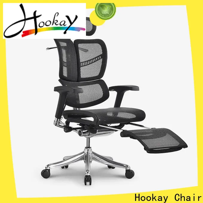 Hookay Chair office chairs manufacturer company for hotel 1