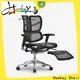 Hookay Chair office chairs manufacturer company for hotel 1