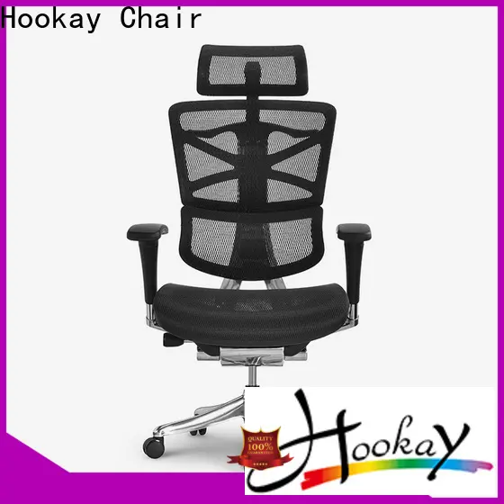 Hookay Chair Professional mesh chair factory wholesale for office 1