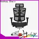 Hookay Chair Professional mesh chair factory wholesale for office 1