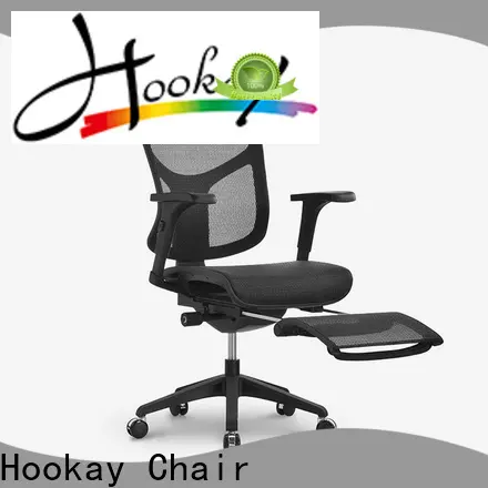 High-quality best chair for work from home price for home 1