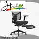 High-quality best chair for work from home price for home 1
