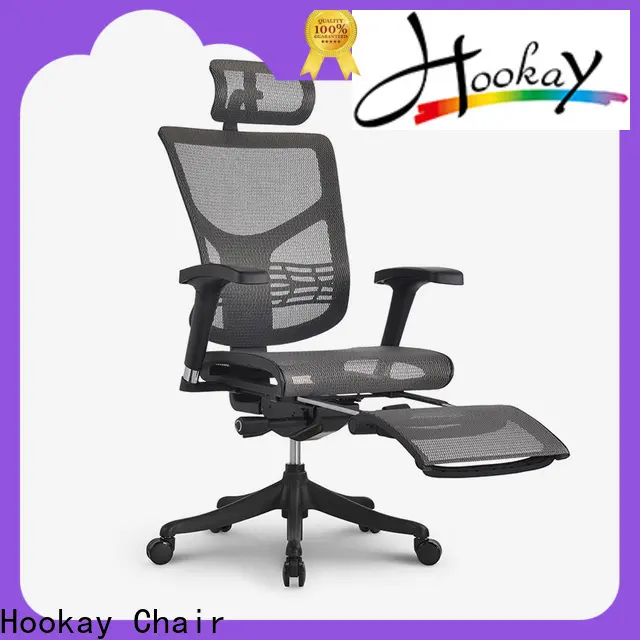 Latest ergonomic desk chair for home vendor for home 1