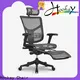 Latest ergonomic desk chair for home vendor for home 1