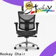 High-quality ergonomic home office chair factory price for work at home 1