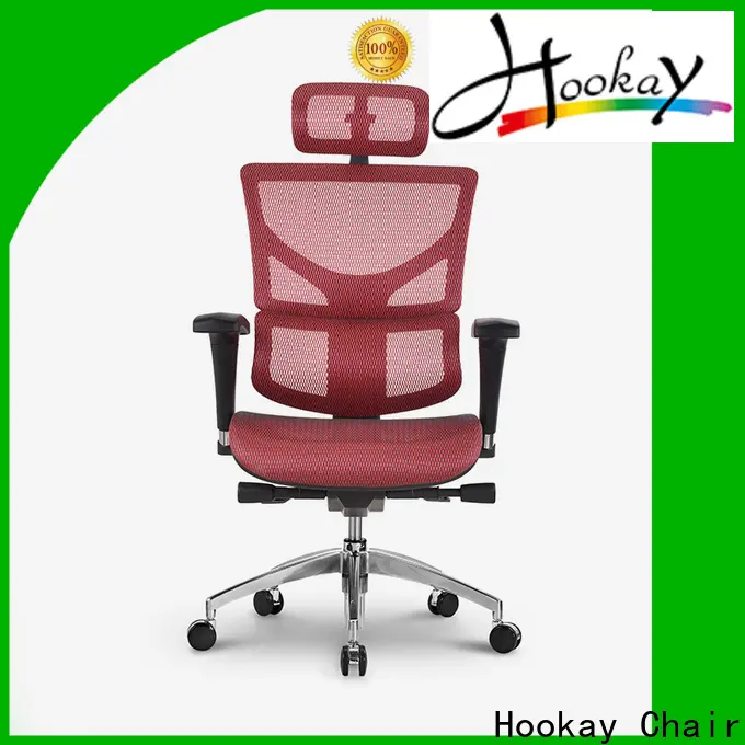 Hookay Chair comfortable work chair for work at home 1