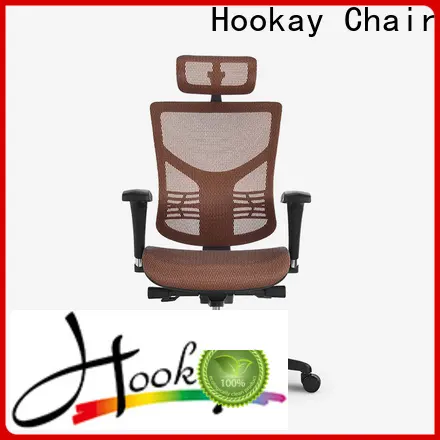 Best best home office chair wholesale for home office 1