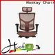 Best best home office chair wholesale for home office 1