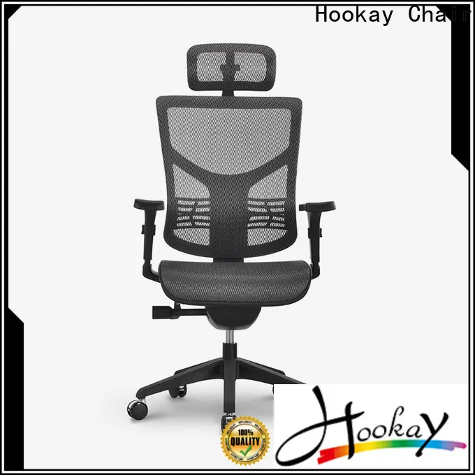 Hookay Chair buy office chair company for workshop 1