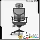 Hookay Chair buy office chair company for workshop 1