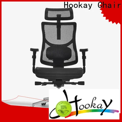 Hookay Chair Bulk best chair for work from home cost for home 1