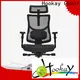 Hookay Chair Bulk best chair for work from home cost for home 1